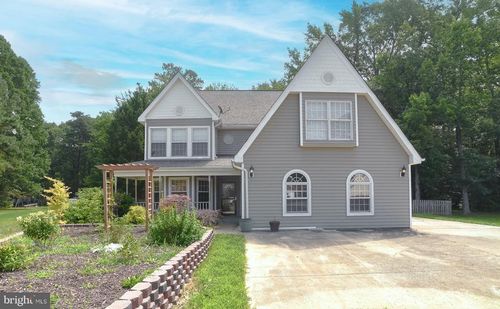 48170 Livonia Cir, LEXINGTON PARK, MD, 20653-2531 | Card Image