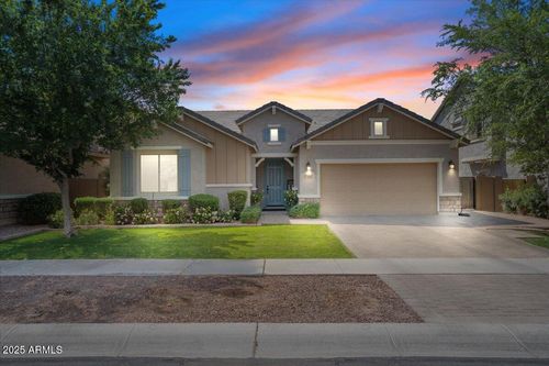7149 E Plata Ave, Mesa, AZ, 85212-9815 | Card Image
