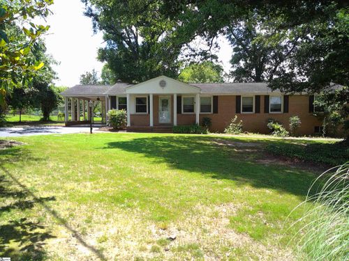 204 Sycamore Dr, Mauldin, SC, 29662-2125 | Card Image