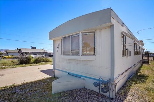 468 Harbor Dr, Bullhead City, AZ, 86442-4845 | Card Image