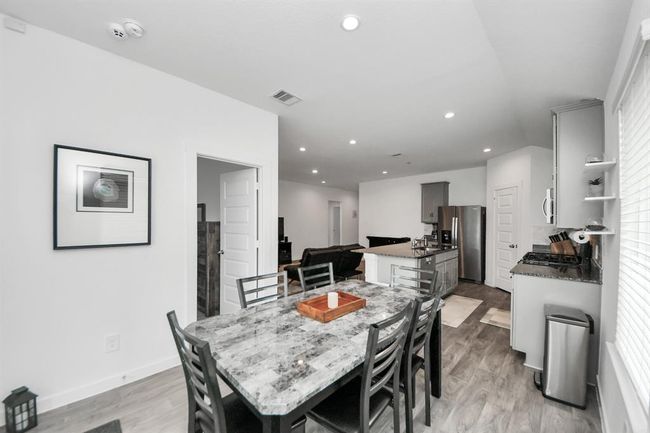 31811 Whittis Hill Way, House other with 3 bedrooms, 2 bathrooms and 2 parking in Fulshear TX | Image 19