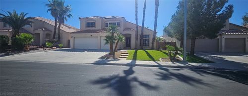 5316 Bright Sun Ct, Las Vegas, NV, 89130-3728 | Card Image