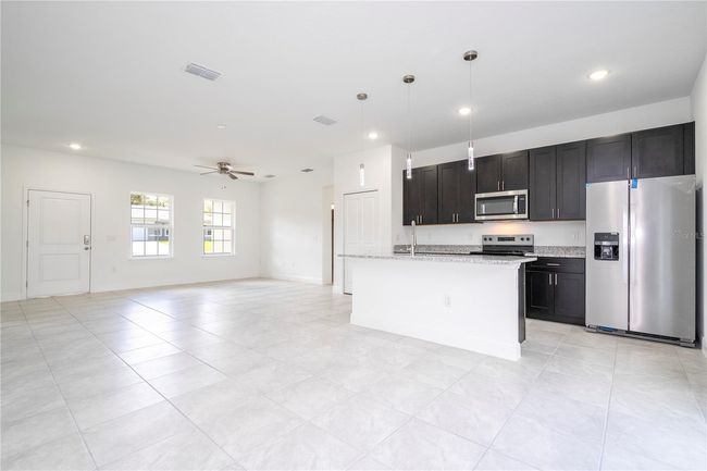 2901 W Redgate Dr, House other with 4 bedrooms, 2 bathrooms and null parking in Dunnellon FL | Image 14