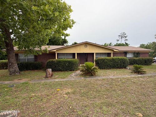 233 S Jan Dr, Panama City, FL, 32404-7973 | Card Image