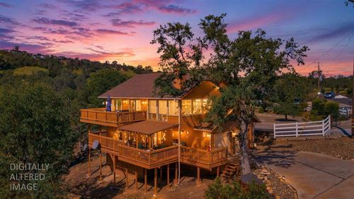 4248 Council Trail, Copperopolis, CA, 95228 | Card Image