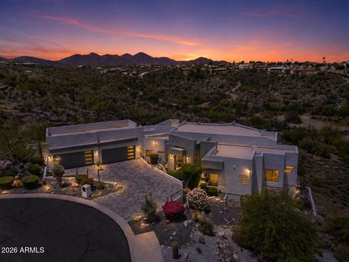 15642 E Palatial Dr, Fountain Hills, AZ, 85268-4376 | Card Image