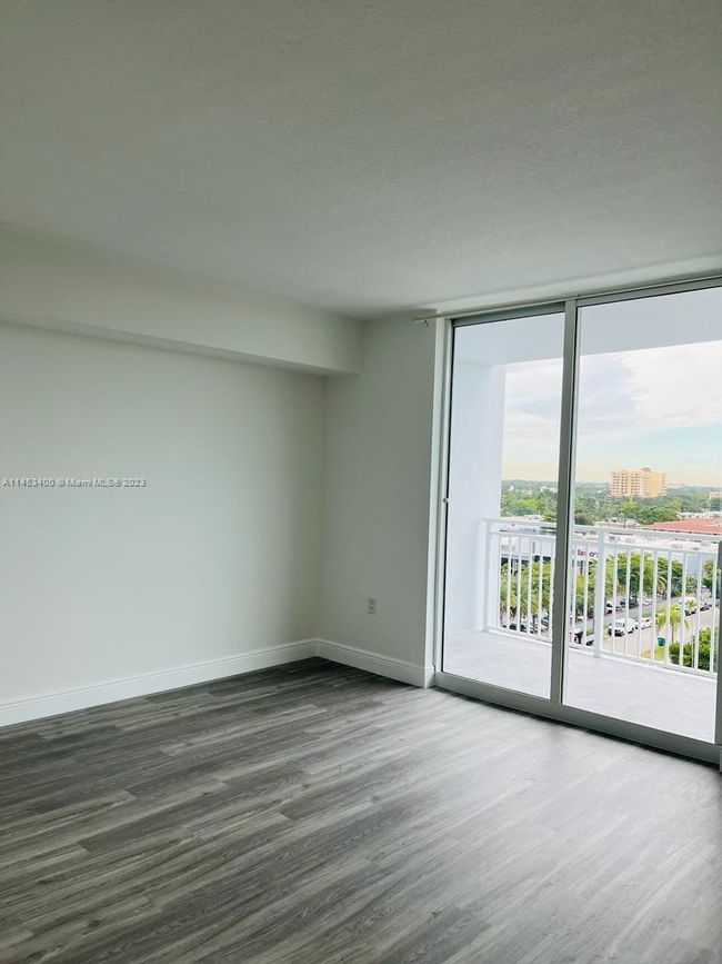 APT-802 - 60 Nw 37 Th Ave, Condo with 2 bedrooms, 2 bathrooms and null parking in Miami FL | Image 29