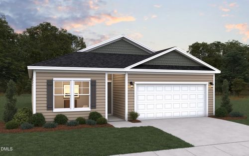116 Airdale Drive, Oxford, NC, 27565 | Card Image