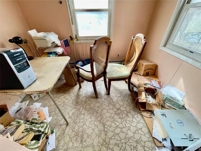 37 Center Hill Rd, House other with 3 bedrooms, 1 bathrooms and null parking in Monroe NY | Image 20