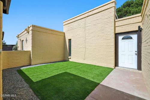 apt-56-15000 Ashford St, Horizon City, TX, 79928-6416 | Card Image