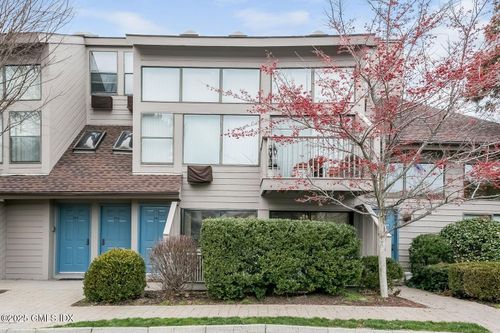 apt-301-1465 E Putnam Ave, Old Greenwich, CT, 06870-1363 | Card Image