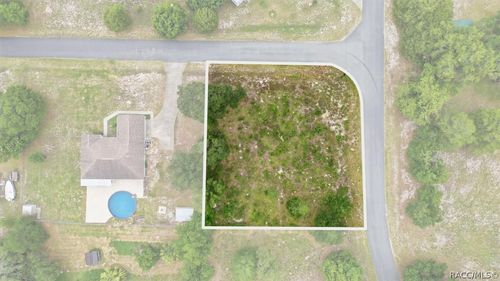 0000 Se 195th Pl, DUNNELLON, FL, 34431 | Card Image