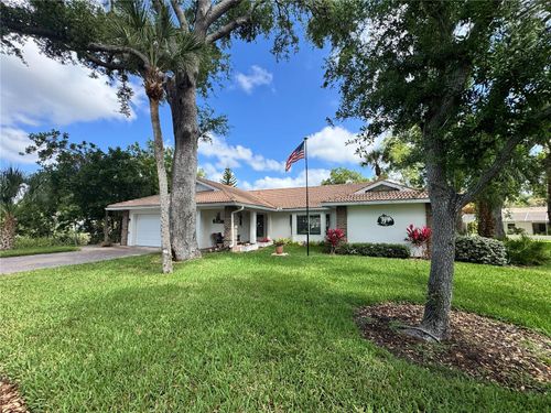 3601 Garden Lakes Clenet, BRADENTON, FL, 34203-7266 | Card Image