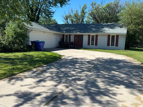 22109 Ash St, Woodburn, IN, 46797-9648 | Card Image