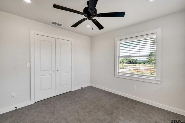 140 Fm 16 W, Home with 0 bedrooms, 0 bathrooms and null parking in Tyler TX | Image 27