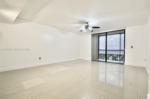 apt-305-8520 Sw 133rd Avenue Rd, Miami, FL, 33183-4501 | Card Image