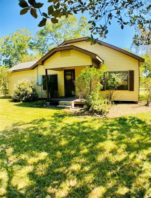 964 County Road 676, Dayton, TX, 77535-9371 | Card Image