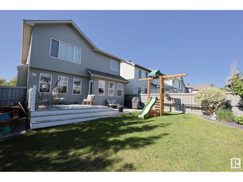 20316 46 Ave Nw, Edmonton, AB, T6M0A7 | Card Image