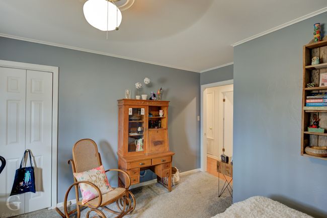 1106 Bryan St, House other with 3 bedrooms, 2 bathrooms and null parking in Minden LA | Image 11