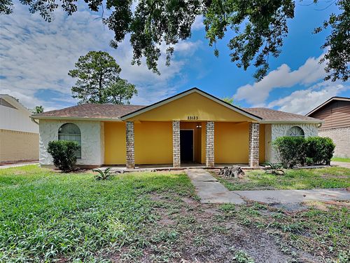 23123 Bayleaf Dr, Spring, TX, 77373-6487 | Card Image