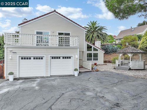 1187 Kaski Ln, Concord, CA, 94518-1893 | Card Image
