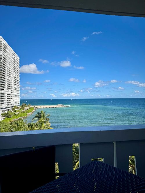 apt-6a-2100 S Ocean Dr, Fort Lauderdale, FL, 33316-3846 | Card Image