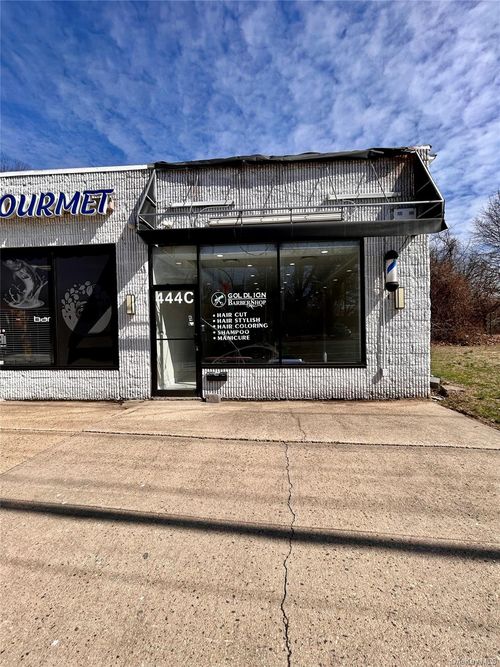 444 Willis Ave, Roslyn Heights, NY, 11577-2344 | Card Image