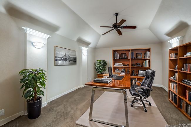 5318 Statice Hunt, House other with 5 bedrooms, 5 bathrooms and null parking in San Antonio TX | Image 21