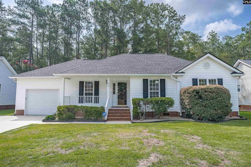 208 Dove Park Rd, Columbia, SC, 29223-1400 | Card Image