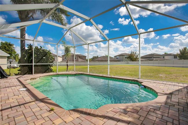 11531 Mountain Bay Dr, House other with 4 bedrooms, 4 bathrooms and null parking in RIVERVIEW FL | Image 23