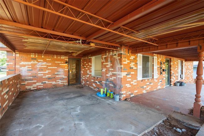 2 car carport | Image 31