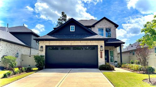 15211 Francolin Pl, Magnolia, TX, 77354-7100 | Card Image