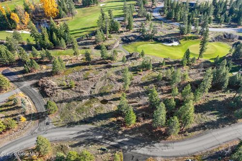 48 Jackleg Trail, Harrison, ID, 83833 | Card Image