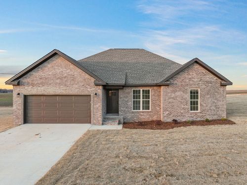 1032 County Road 31, Killen, AL, 35645-7877 | Card Image