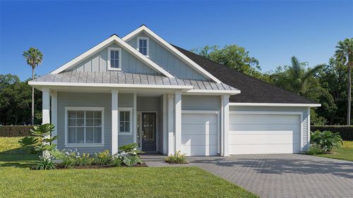 4007 67th Ave E, BRADENTON, FL, 34202 | Card Image