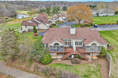 56 Scarlet St, Hardy, VA, 24101-2620 | Card Image