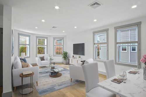 1-26 Crescent Ave, Boston, MA, 02125-1353 | Card Image