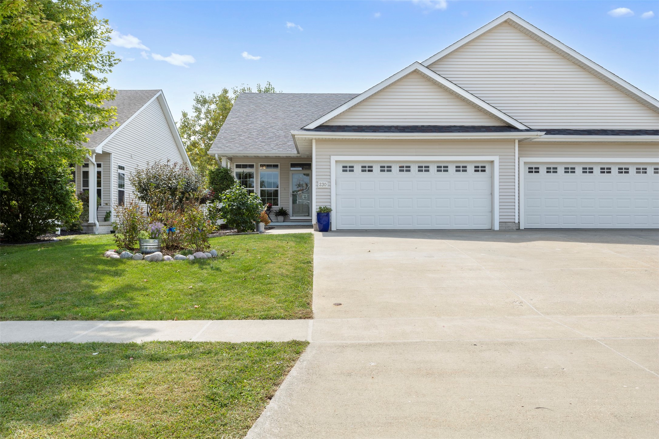 Sunrise Dr, Waukee, IA 50263
