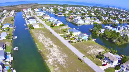 4034 Amberjack Dr, Hernando Beach, FL, 34607-3605 | Card Image