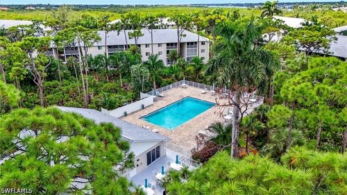 f205-3031 Sandpiper Bay Cir, NAPLES, FL, 34112-5614 | Card Image