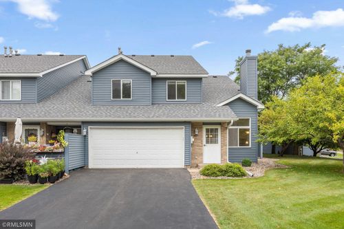 1-4831 Helena Ln N, Oakdale, MN, 55128-2256 | Card Image