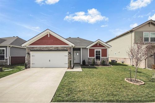 932 Anise Ln, Bowling Green, KY, 42104-7775 | Card Image