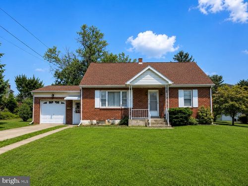 431 W. Sixth St., WAYNESBORO, PA, 17268 | Card Image
