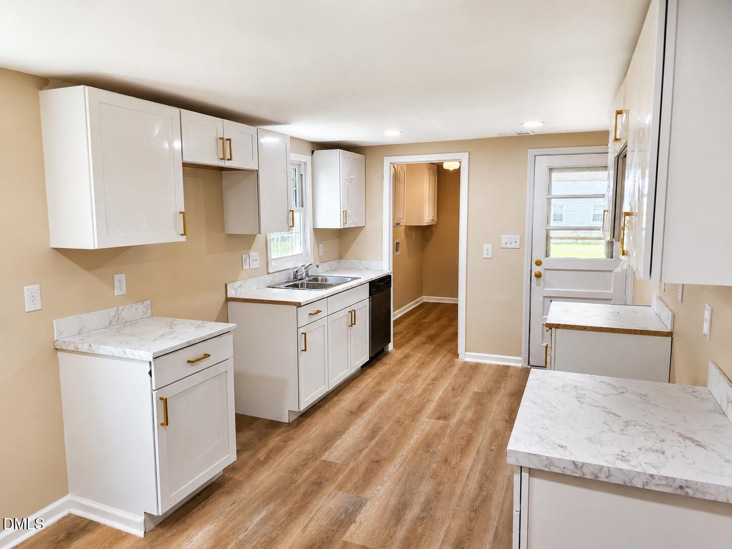 Residential in Robersonville 5