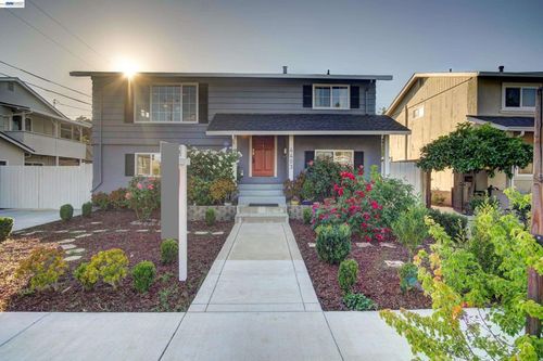 4403 Amador Rd, Fremont, CA, 94538-1201 | Card Image