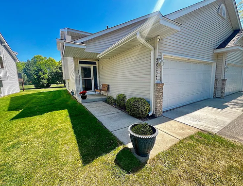 26227 3rd St W, Zimmerman, MN, 55398-8599 | Card Image