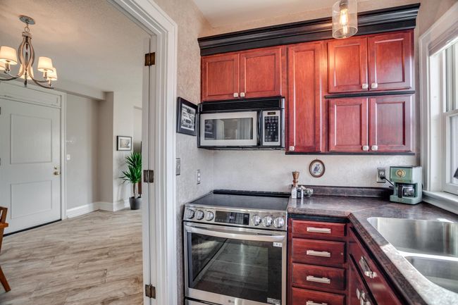 APT-100 - 79 Western Ave N, Condo with 1 bedrooms, 2 bathrooms and null parking in Saint Paul MN | Image 16