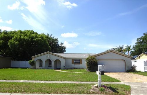 1556 Heather Way, KISSIMMEE, FL, 34744-2844 | Card Image