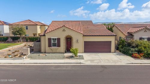 4448 Lazo Dr, Guadalupe, CA, 93434-1883 | Card Image