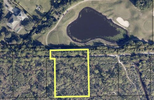 000 Nome Ln, Malabar, FL, 32950 | Card Image